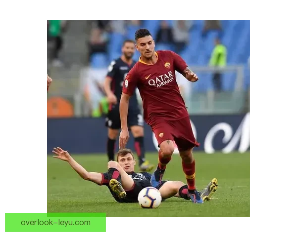 佛罗伦萨俱乐部最新战报及球员状态全面解析