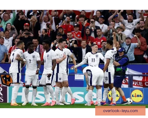 伊普斯维奇俱乐部新赛季目标明确 强化阵容备战英格兰冠军联赛