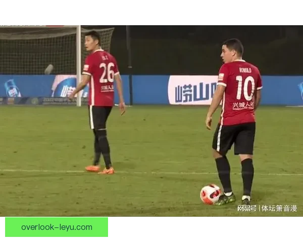 北京城市联赛积分榜更新：争冠形势愈加紧张球队排名变动显著